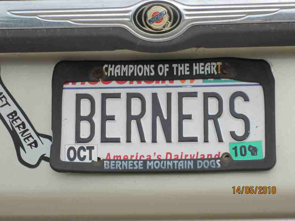 berners