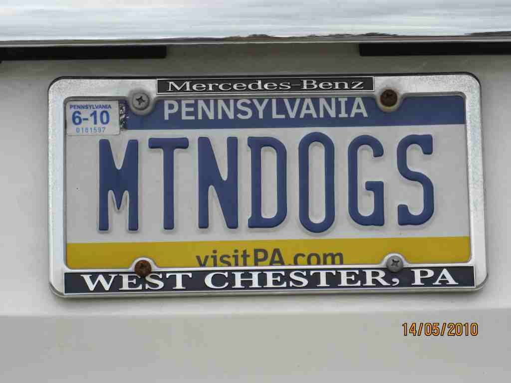 mtndogs