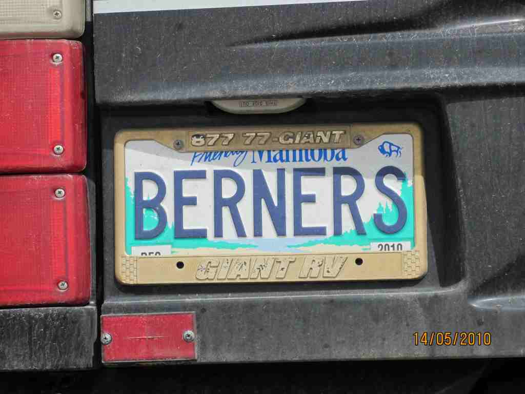 berners