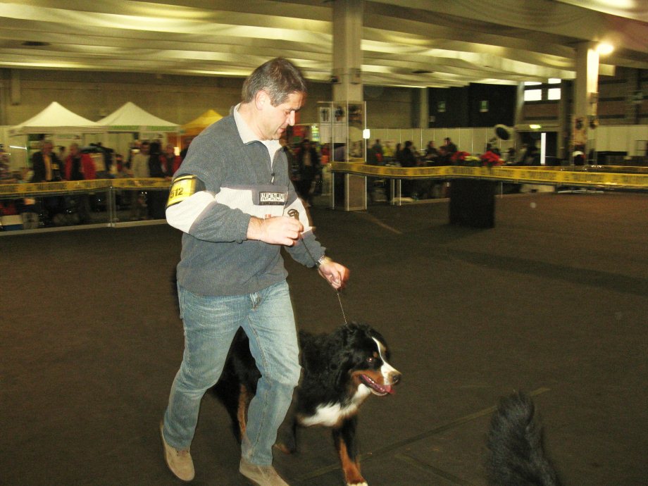 aaron Erba 2009_3